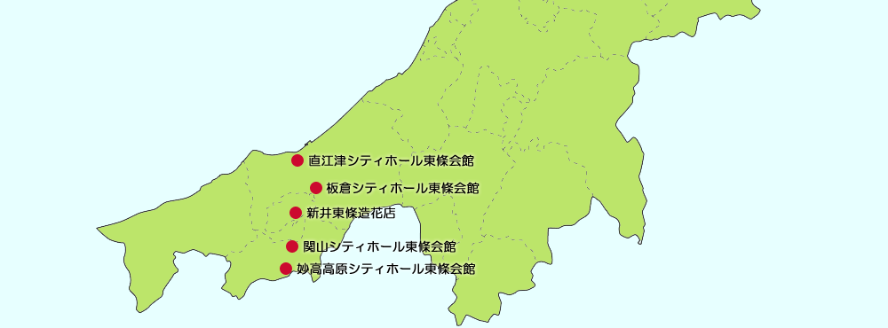 広域地図